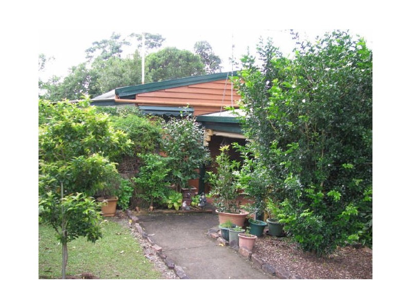 Kunghur NSW 2484
