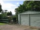 Kunghur NSW 2484