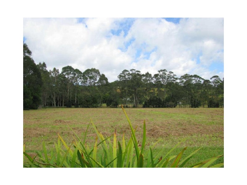 Crabbes Creek NSW 2483