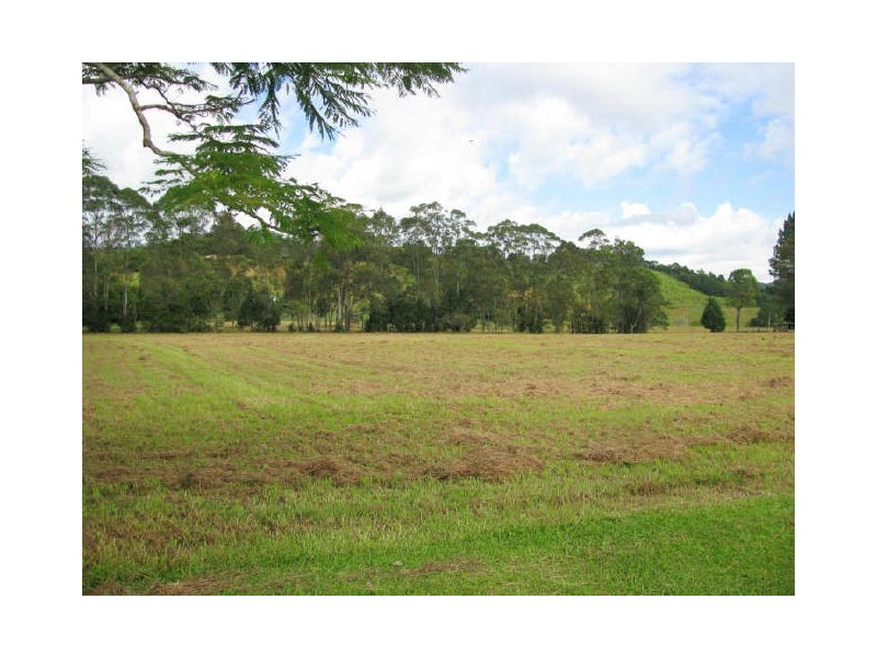 Crabbes Creek NSW 2483