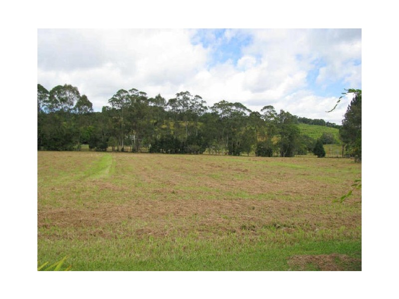 Crabbes Creek NSW 2483