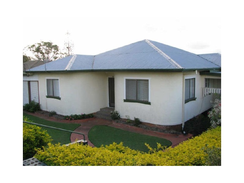 Murwillumbah NSW 2484