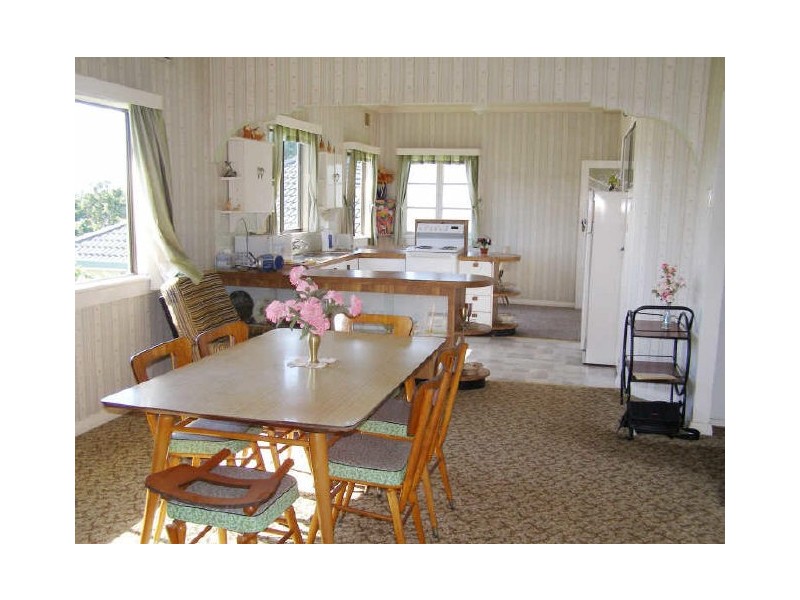 Murwillumbah NSW 2484