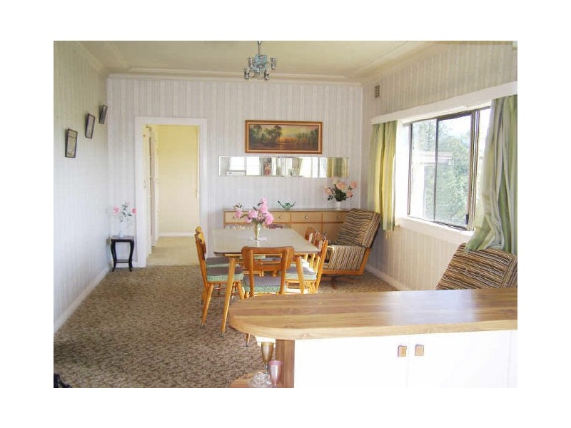 Murwillumbah NSW 2484