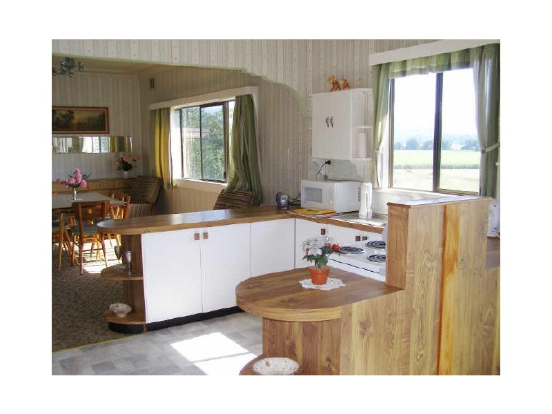 Murwillumbah NSW 2484