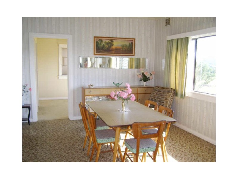 Murwillumbah NSW 2484