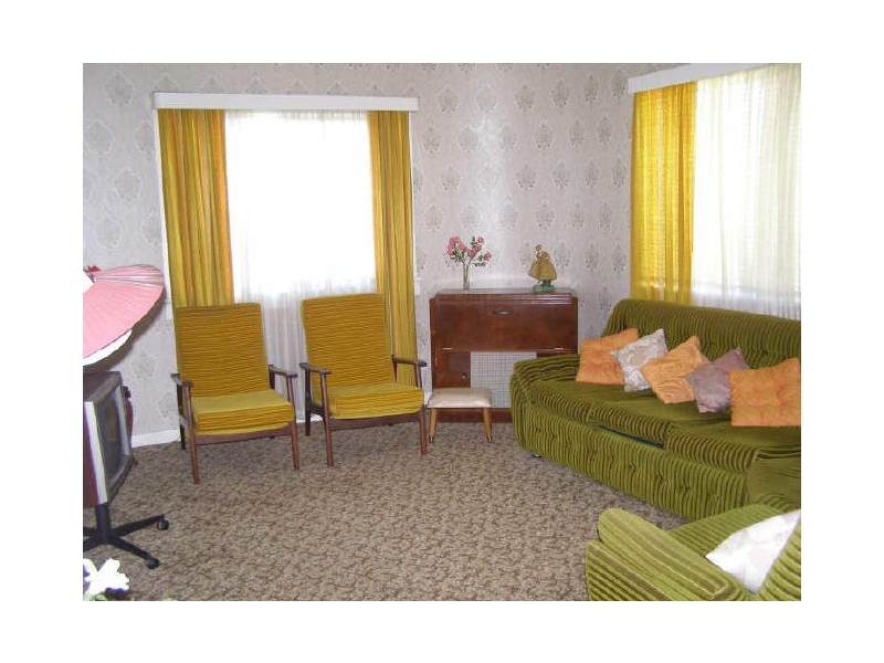 Murwillumbah NSW 2484