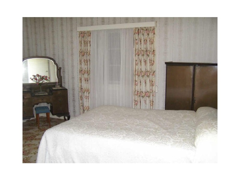 Murwillumbah NSW 2484