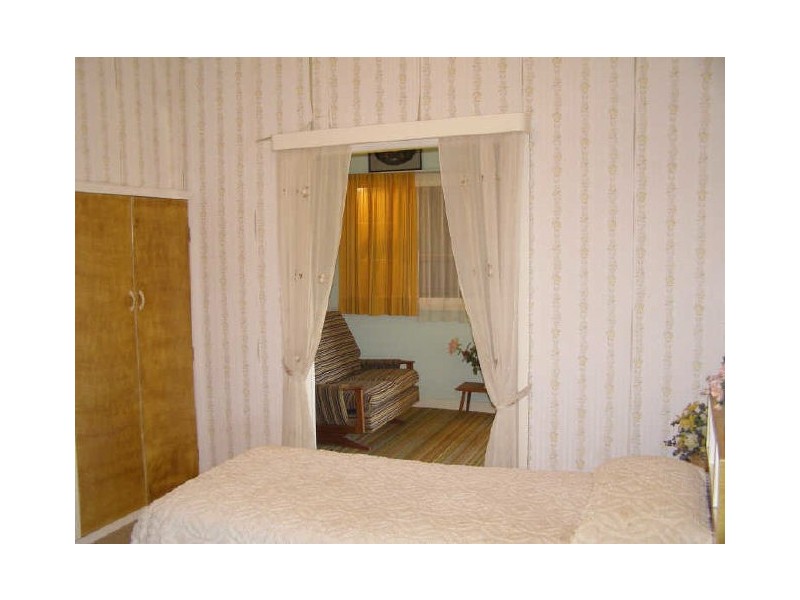 Murwillumbah NSW 2484