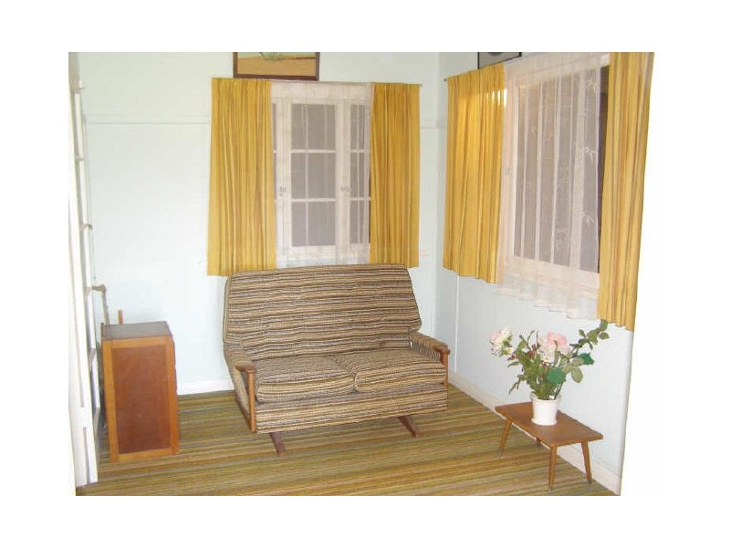 Murwillumbah NSW 2484