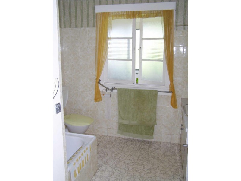 Murwillumbah NSW 2484