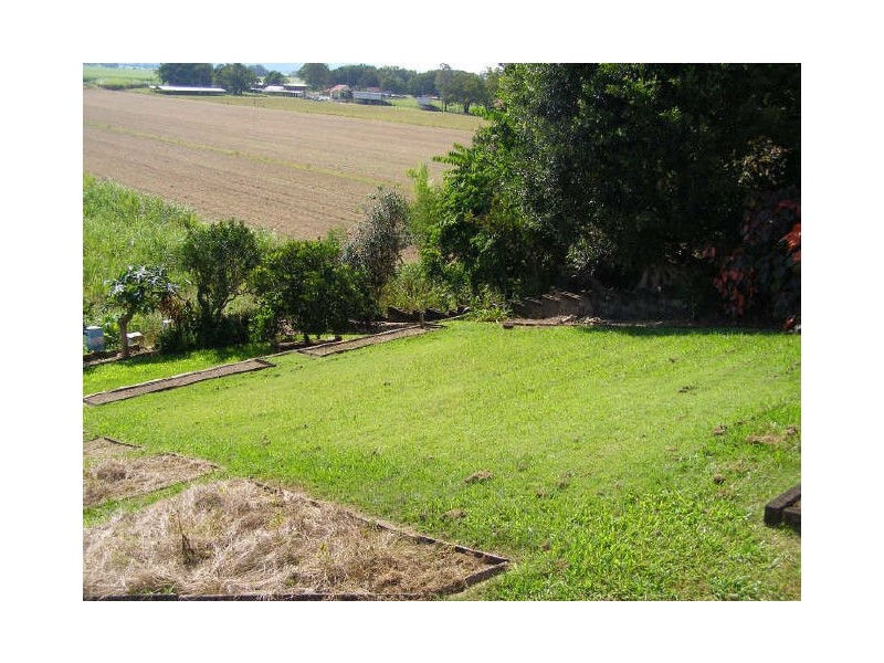 Murwillumbah NSW 2484