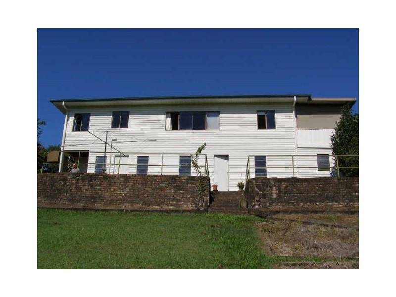 Murwillumbah NSW 2484