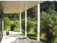 981 Tyalgum Road, Eungella NSW 2484