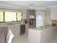 981 Tyalgum Road, Eungella NSW 2484
