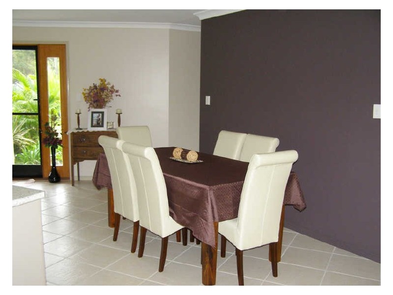 981 Tyalgum Road, Eungella NSW 2484