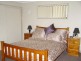 981 Tyalgum Road, Eungella NSW 2484