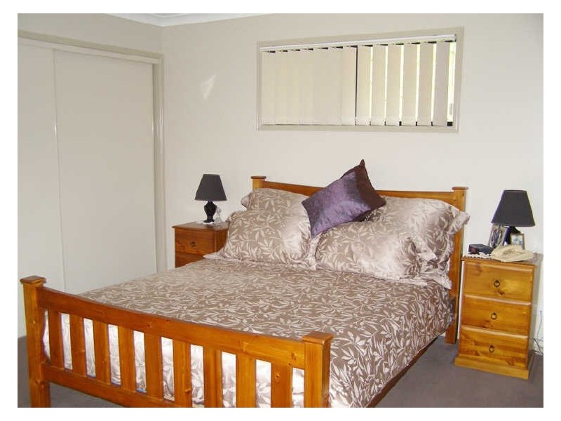 981 Tyalgum Road, Eungella NSW 2484