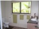 981 Tyalgum Road, Eungella NSW 2484