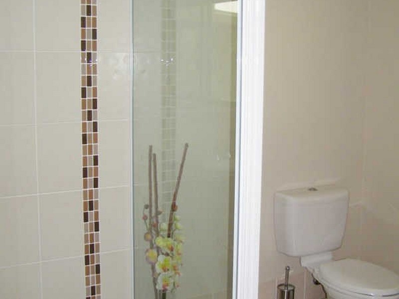 981 Tyalgum Road, Eungella NSW 2484