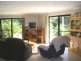981 Tyalgum Road, Eungella NSW 2484