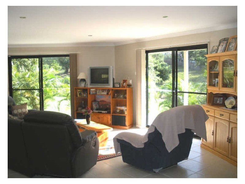 981 Tyalgum Road, Eungella NSW 2484