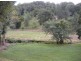 981 Tyalgum Road, Eungella NSW 2484