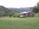 981 Tyalgum Road, Eungella NSW 2484