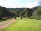 981 Tyalgum Road, Eungella NSW 2484