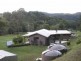 981 Tyalgum Road, Eungella NSW 2484