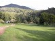981 Tyalgum Road, Eungella NSW 2484