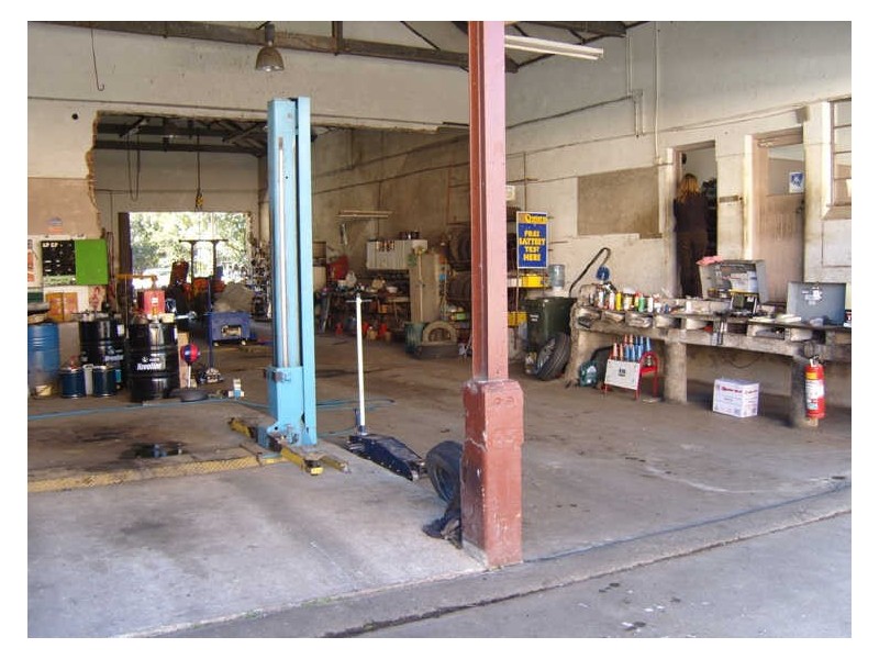 6 Coolman St, Tyalgum NSW 2484