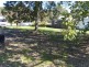 6 Coolman St, Tyalgum NSW 2484