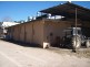 6 Coolman St, Tyalgum NSW 2484