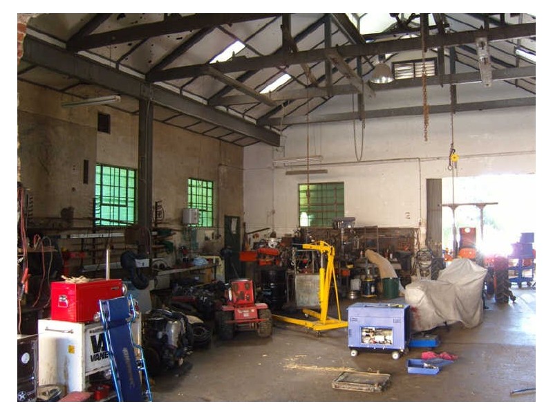 6 Coolman St, Tyalgum NSW 2484