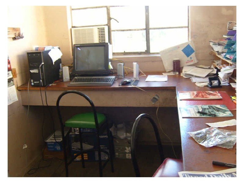 6 Coolman St, Tyalgum NSW 2484