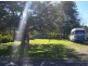 6 Coolman St, Tyalgum NSW 2484