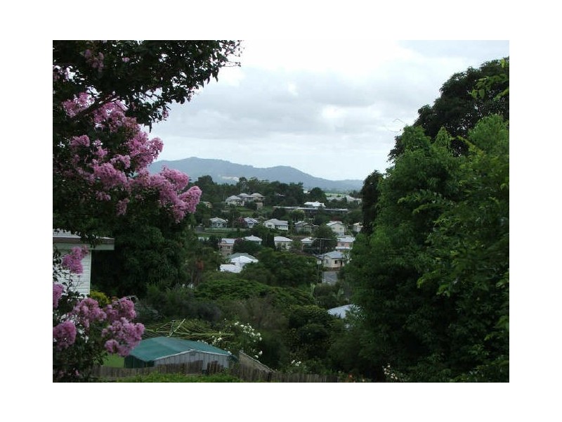 Murwillumbah NSW 2484