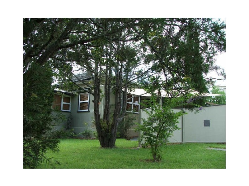 Murwillumbah NSW 2484