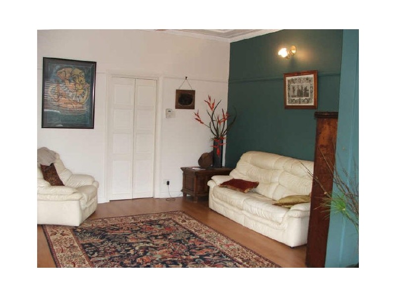 Murwillumbah NSW 2484