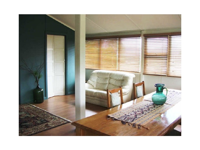 Murwillumbah NSW 2484