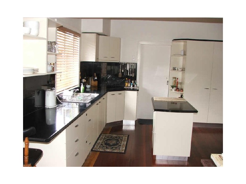 Murwillumbah NSW 2484