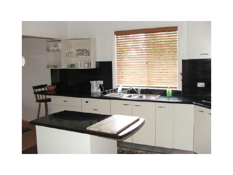 Murwillumbah NSW 2484