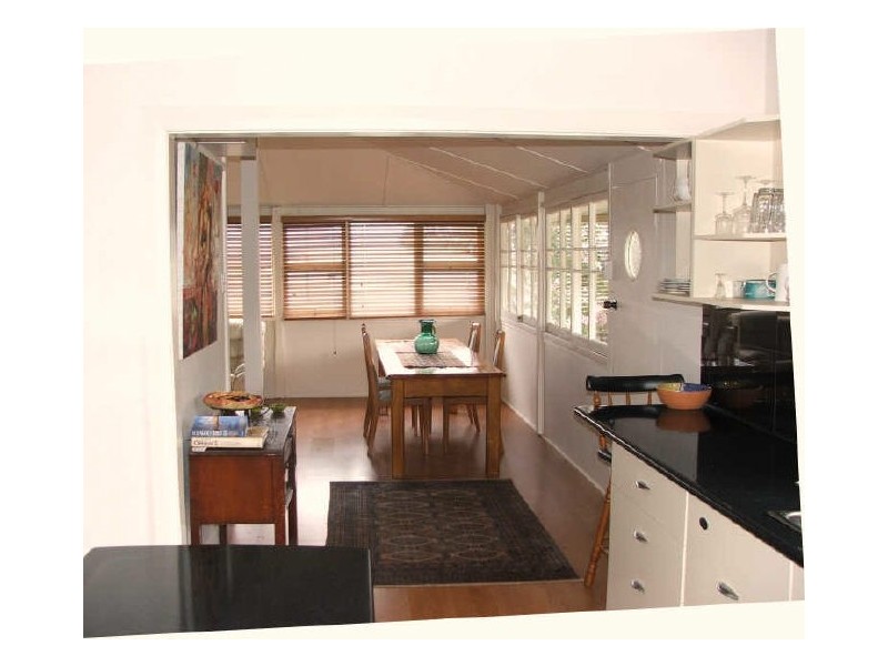 Murwillumbah NSW 2484