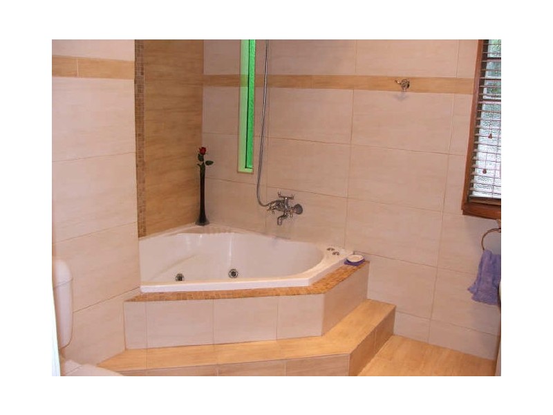 Murwillumbah NSW 2484