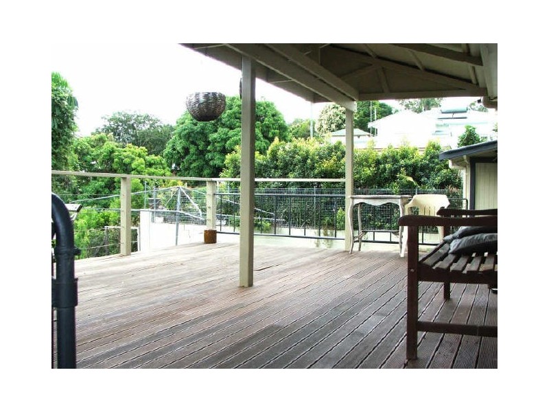 Murwillumbah NSW 2484