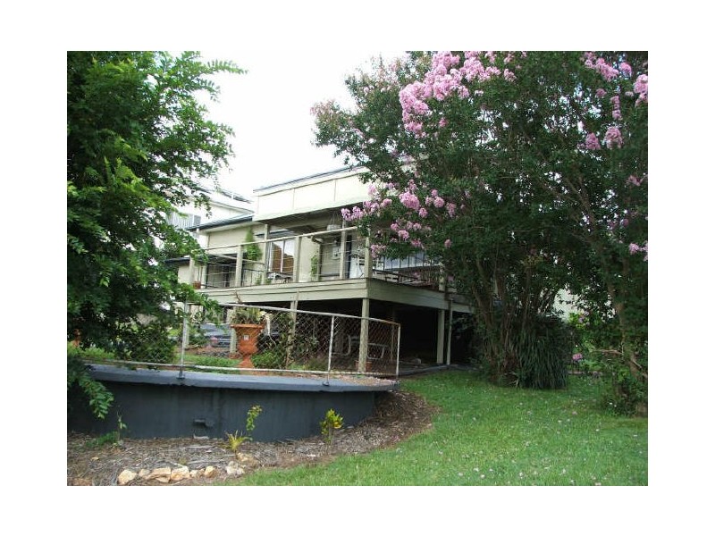 Murwillumbah NSW 2484
