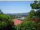 30 Queen St, Murwillumbah NSW 2484