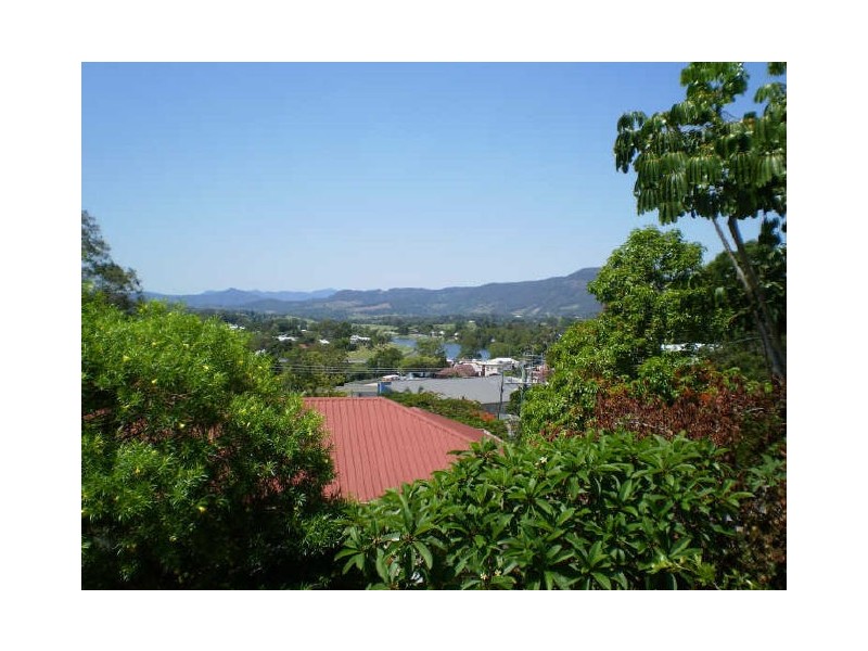 30 Queen St, Murwillumbah NSW 2484