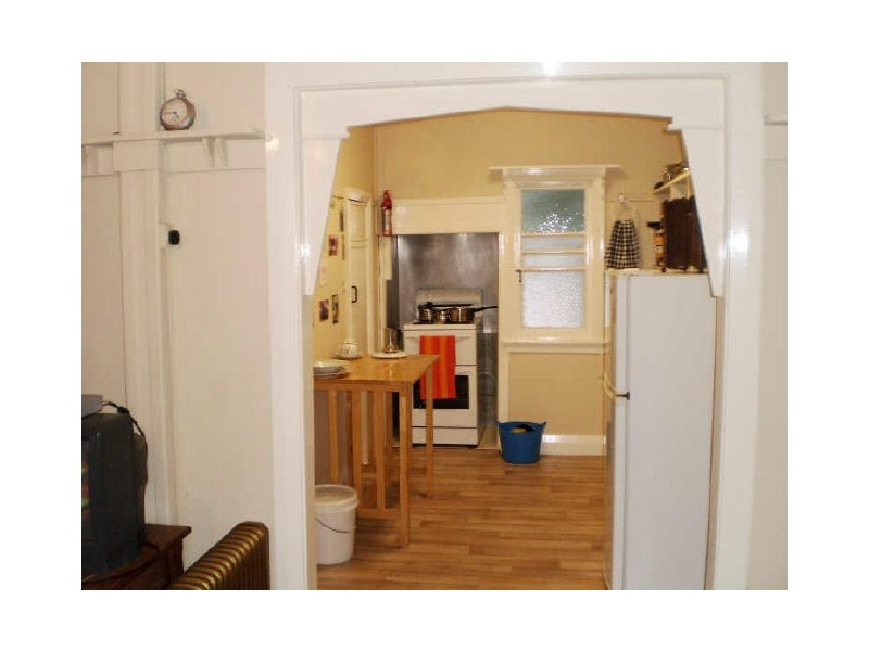 30 Queen St, Murwillumbah NSW 2484